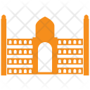 پیش‌نمایش فایل building-1586 از پک ساختمان جلد 1