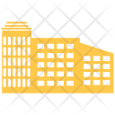 پیش‌نمایش فایل building-1588 از پک ساختمان جلد 1