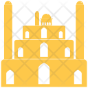 پیش‌نمایش فایل building-1590 از پک ساختمان جلد 1
