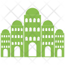 پیش‌نمایش فایل building-1592 از پک ساختمان جلد 1