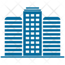 پیش‌نمایش فایل building-1596 از پک ساختمان جلد 1