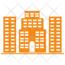 پیش‌نمایش فایل building-1597 از پک ساختمان جلد 1