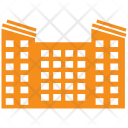 پیش‌نمایش فایل building-1599 از پک ساختمان جلد 1