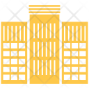 پیش‌نمایش فایل building-1601 از پک ساختمان جلد 1