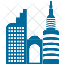 پیش‌نمایش فایل building-1605 از پک ساختمان جلد 1