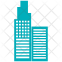 پیش‌نمایش فایل building-1611 از پک ساختمان جلد 1