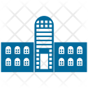 پیش‌نمایش فایل building-1612 از پک ساختمان جلد 1