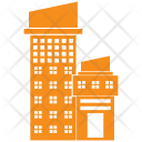 پیش‌نمایش فایل building-1613 از پک ساختمان جلد 1