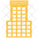 پیش‌نمایش فایل apartment-226 از پک ساختمان جلد 2
