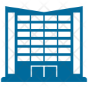 پیش‌نمایش فایل building-1614 از پک ساختمان جلد 2