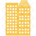 پیش‌نمایش فایل building-1618 از پک ساختمان جلد 2