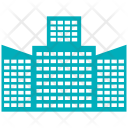 پیش‌نمایش فایل building-1627 از پک ساختمان جلد 2