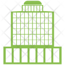 پیش‌نمایش فایل building-1629 از پک ساختمان جلد 2