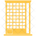 پیش‌نمایش فایل building-1630 از پک ساختمان جلد 2