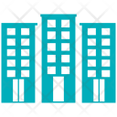 پیش‌نمایش فایل building-1632 از پک ساختمان جلد 2