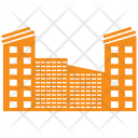 پیش‌نمایش فایل building-1633 از پک ساختمان جلد 2
