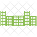 پیش‌نمایش فایل building-1634 از پک ساختمان جلد 2