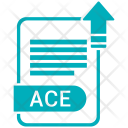 پیش‌نمایش فایل ace-file-2 از پک نام های فایل جلد 2