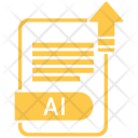 پیش‌نمایش فایل ai-file-4 از پک نام های فایل جلد 2