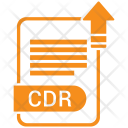 پیش‌نمایش فایل cdr-file-3 از پک نام های فایل جلد 2