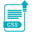 پیش‌نمایش فایل css-file-2 از پک نام های فایل جلد 2