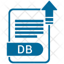 پیش‌نمایش فایل db-file-2 از پک نام های فایل جلد 2