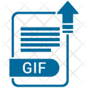 پیش‌نمایش فایل gif-file-2 از پک نام های فایل جلد 2