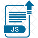 پیش‌نمایش فایل js-file-2 از پک نام های فایل جلد 2