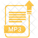 پیش‌نمایش فایل mp3-file-3 از پک نام های فایل جلد 2