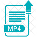 پیش‌نمایش فایل mp4-file-3 از پک نام های فایل جلد 2