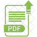 پیش‌نمایش فایل pdf-file-3 از پک نام های فایل جلد 2