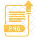 پیش‌نمایش فایل png-file-4 از پک نام های فایل جلد 2