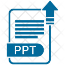 پیش‌نمایش فایل ppt-file-2 از پک نام های فایل جلد 2
