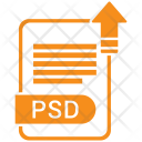 پیش‌نمایش فایل psd-file-4 از پک نام های فایل جلد 2