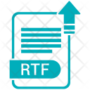 پیش‌نمایش فایل rtf-file-3 از پک نام های فایل جلد 2