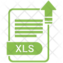 پیش‌نمایش فایل xls-file-1 از پک نام های فایل جلد 2