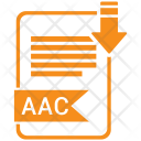 پیش‌نمایش فایل aac-file-3 از پک نام های فایل جلد 1