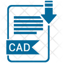 پیش‌نمایش فایل cad-file-3 از پک نام های فایل جلد 1