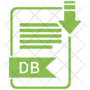 پیش‌نمایش فایل db-file-3 از پک نام های فایل جلد 1