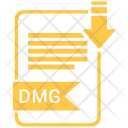 پیش‌نمایش فایل dmg-file-3 از پک نام های فایل جلد 1