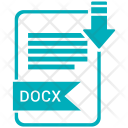 پیش‌نمایش فایل docx-file-3 از پک نام های فایل جلد 1