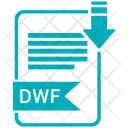 پیش‌نمایش فایل dwf-file-3 از پک نام های فایل جلد 1