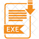 پیش‌نمایش فایل exe-file-3 از پک نام های فایل جلد 1
