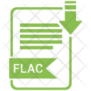 پیش‌نمایش فایل flac-file-4 از پک نام های فایل جلد 1