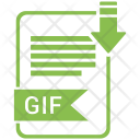پیش‌نمایش فایل gif-file-3 از پک نام های فایل جلد 1