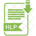 پیش‌نمایش فایل hlp-file-3 از پک نام های فایل جلد 1