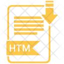 پیش‌نمایش فایل htm-file-3 از پک نام های فایل جلد 1