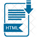 پیش‌نمایش فایل html-file-4 از پک نام های فایل جلد 1