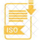 پیش‌نمایش فایل iso-file-4 از پک نام های فایل جلد 1