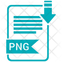 پیش‌نمایش فایل png-file-5 از پک نام های فایل جلد 1
